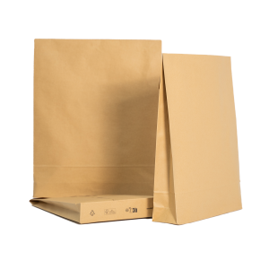 Paper Mailers Trio